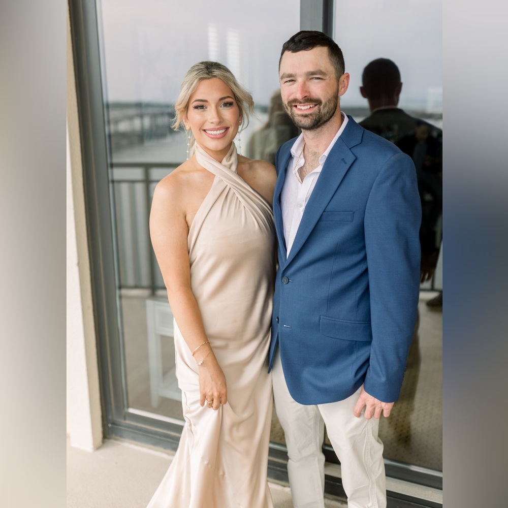 Show me your mumu bridesmaid dress